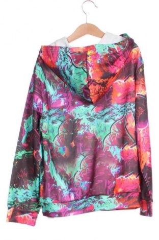 Kinder Sweatshirts SHEIN, Größe 9-10y/ 140-146 cm, Farbe Mehrfarbig, Preis 11,20 €