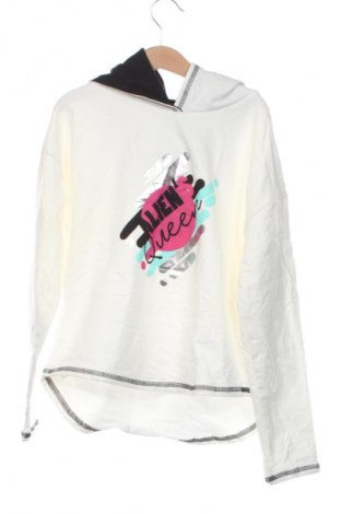 Hanorac pentru copii Sarabanda, Mărime 11-12y/ 152-158 cm, Culoare Multicolor, Preț 198,99 Lei