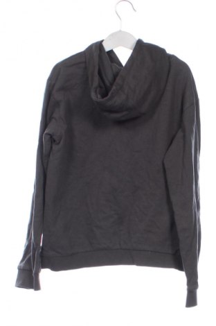 Gyerek sweatshirt Sinsay, Méret 10-11y / 146-152 cm, Szín Szürke, Ár 4 545 Ft