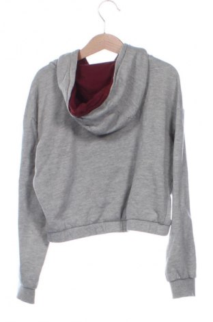 Kinder Sweatshirts Sinsay, Größe 8-9y/ 134-140 cm, Farbe Grau, Preis € 11,25