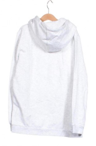 Παιδικό φούτερ Star Wars, Μέγεθος 10-11y/ 146-152 εκ., Χρώμα Γκρί, Τιμή 8,99 €