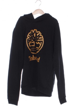 Kinder Sweatshirts Timberland, Größe 15-18y/ 170-176 cm, Farbe Mehrfarbig, Preis € 25,00
