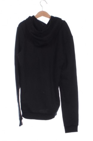 Kinder Sweatshirts Timberland, Größe 15-18y/ 170-176 cm, Farbe Mehrfarbig, Preis € 25,00