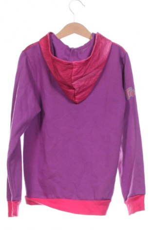 Kinder Sweatshirts Trolls, Größe 9-10y/ 140-146 cm, Farbe Mehrfarbig, Preis 13,99 €