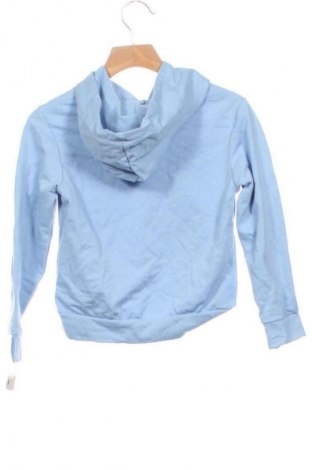 Dziecięca bluza Unbranded, Rozmiar 5-6y/ 116-122 cm, Kolor Niebieski, Cena 53,99 zł