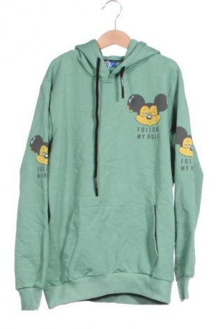 Dětská mikina  Unbranded, Velikost 11-12y/ 152-158 cm, Barva Vícebarevné, Cena  329,00 Kč