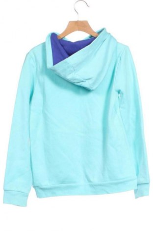 Detská mikina  Unbranded, Veľkosť 8-9y/ 134-140 cm, Farba Modrá, Cena  11,00 €