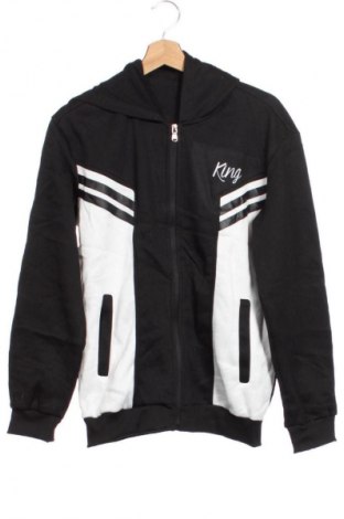 Detská mikina  Unbranded, Veľkosť 15-18y/ 170-176 cm, Farba Viacfarebná, Cena  6,95 €