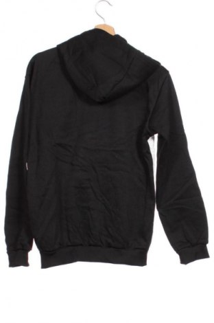 Detská mikina  Unbranded, Veľkosť 15-18y/ 170-176 cm, Farba Viacfarebná, Cena  6,95 €