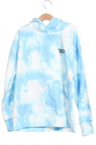 Kinder Sweatshirts Unbranded, Größe 9-10y/ 140-146 cm, Farbe Mehrfarbig, Preis 10,99 €