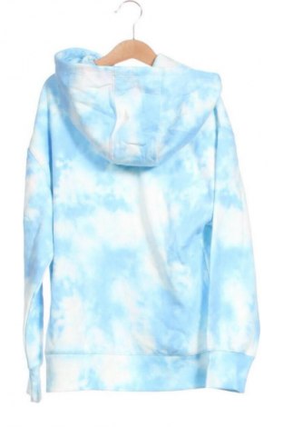 Kinder Sweatshirts Unbranded, Größe 9-10y/ 140-146 cm, Farbe Mehrfarbig, Preis 10,99 €