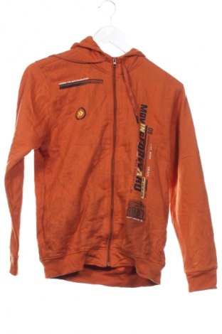 Kinder Sweatshirts Unbranded, Größe 14-15y/ 168-170 cm, Farbe Mehrfarbig, Preis 6,99 €