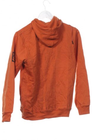 Kinder Sweatshirts Unbranded, Größe 14-15y/ 168-170 cm, Farbe Mehrfarbig, Preis 6,99 €