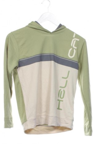 Παιδικό φούτερ Unbranded, Μέγεθος 9-12m/ 74-80 εκ., Χρώμα Πολύχρωμο, Τιμή 6,99 €