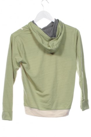 Παιδικό φούτερ Unbranded, Μέγεθος 9-12m/ 74-80 εκ., Χρώμα Πολύχρωμο, Τιμή 6,99 €