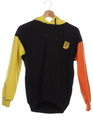 Παιδικό φούτερ Unbranded, Μέγεθος 10-11y/ 146-152 εκ., Χρώμα Πολύχρωμο, Τιμή 11,00 €