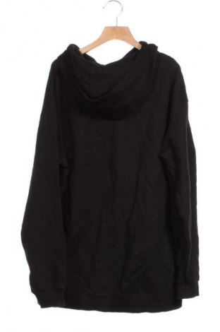 Dětská mikina  Unbranded, Velikost 14-15y/ 168-170 cm, Barva Černá, Cena  159,00 Kč