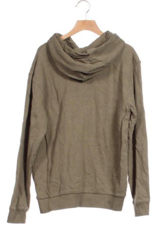 Dětská mikina  Unbranded, Velikost 12-13y/ 158-164 cm, Barva Zelená, Cena  189,00 Kč