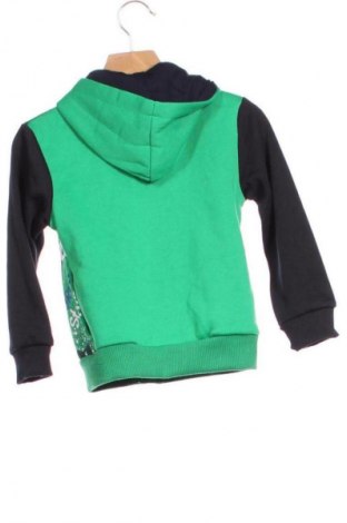 Kinder Sweatshirts Unbranded, Größe 4-5y/ 110-116 cm, Farbe Mehrfarbig, Preis 7,99 €