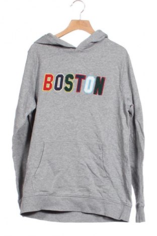 Gyerek sweatshirt Unbranded, Méret 12-13y / 158-164 cm, Szín Szürke, Ár 3 179 Ft