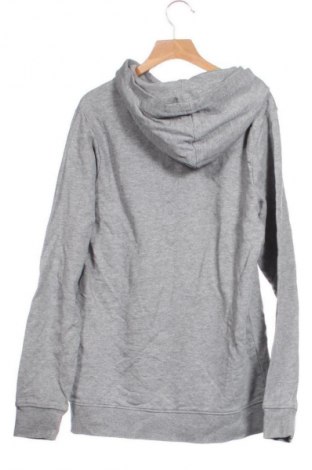 Gyerek sweatshirt Unbranded, Méret 12-13y / 158-164 cm, Szín Szürke, Ár 3 179 Ft