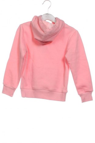 Gyerek sweatshirt Unbranded, Méret 3-4y / 104-110 cm, Szín Rózsaszín, Ár 2 729 Ft