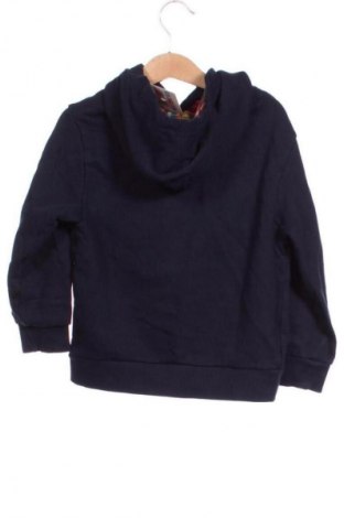 Dziecięca bluza Unbranded, Rozmiar 4-5y/ 110-116 cm, Kolor Niebieski, Cena 28,99 zł