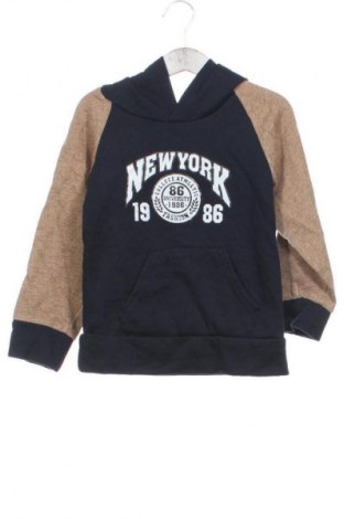Dětská mikina  Unbranded, Velikost 5-6y/ 116-122 cm, Barva Vícebarevné, Cena  189,00 Kč