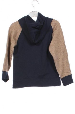 Dětská mikina  Unbranded, Velikost 5-6y/ 116-122 cm, Barva Vícebarevné, Cena  189,00 Kč