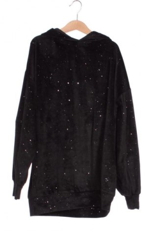 Detská mikina  Unbranded, Veľkosť 10-11y/ 146-152 cm, Farba Viacfarebná, Cena  8,95 €