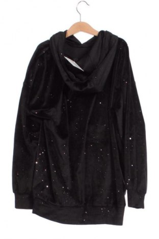 Detská mikina  Unbranded, Veľkosť 10-11y/ 146-152 cm, Farba Viacfarebná, Cena  8,95 €