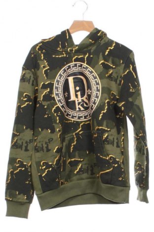 Dziecięca bluza Unbranded, Rozmiar 13-14y/ 164-168 cm, Kolor Kolorowy, Cena 33,99 zł