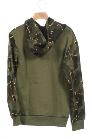 Dziecięca bluza Unbranded, Rozmiar 13-14y/ 164-168 cm, Kolor Kolorowy, Cena 33,99 zł