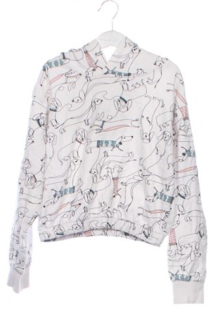 Детски суитшърт Unbranded, Размер 10-11y/ 146-152 см, Цвят Многоцветен, Цена 11,00 €