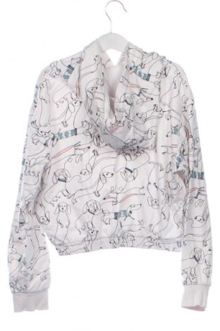 Детски суитшърт Unbranded, Размер 10-11y/ 146-152 см, Цвят Многоцветен, Цена 11,00 €