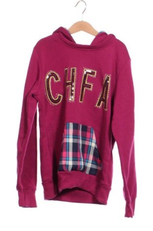 Hanorac pentru copii Unbranded, Mărime 9-10y/ 140-146 cm, Culoare Multicolor, Preț 48,99 Lei