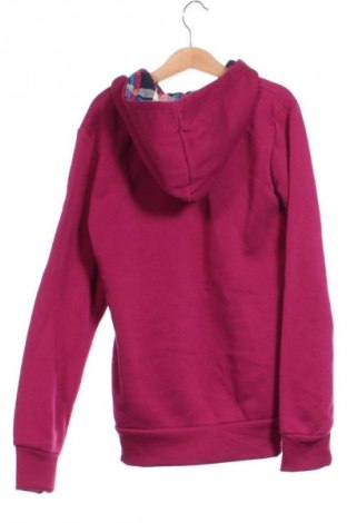 Hanorac pentru copii Unbranded, Mărime 9-10y/ 140-146 cm, Culoare Multicolor, Preț 48,99 Lei