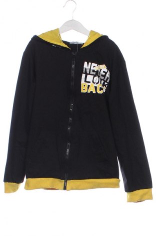 Dziecięca bluza Unbranded, Rozmiar 12-13y/ 158-164 cm, Kolor Czarny, Cena 31,99 zł