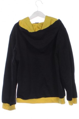 Dziecięca bluza Unbranded, Rozmiar 12-13y/ 158-164 cm, Kolor Czarny, Cena 31,99 zł