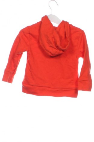 Dziecięca bluza Unbranded, Rozmiar 18-24m/ 86-98 cm, Kolor Czerwony, Cena 60,00 zł