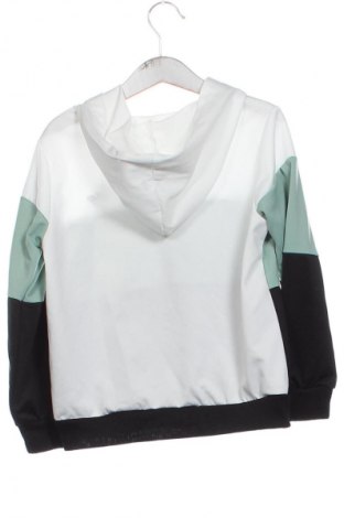 Detská mikina  Unbranded, Veľkosť 5-6y/ 116-122 cm, Farba Viacfarebná, Cena  11,00 €