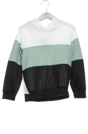 Detská mikina  Unbranded, Veľkosť 5-6y/ 116-122 cm, Farba Viacfarebná, Cena  11,00 €