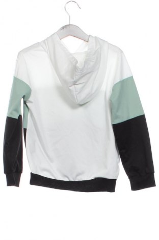 Detská mikina  Unbranded, Veľkosť 5-6y/ 116-122 cm, Farba Viacfarebná, Cena  11,00 €