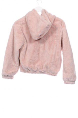 Dziecięca bluza Unbranded, Rozmiar 12-13y/ 158-164 cm, Kolor Popielaty róż, Cena 32,99 zł