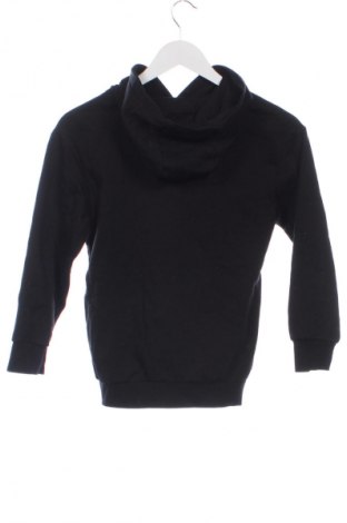 Hanorac pentru copii Unbranded, Mărime 8-9y/ 134-140 cm, Culoare Negru, Preț 57,35 Lei