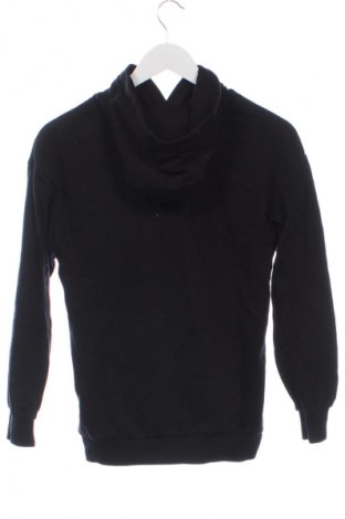Hanorac pentru copii Unbranded, Mărime 10-11y/ 146-152 cm, Culoare Negru, Preț 57,35 Lei