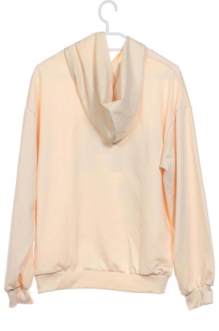 Hanorac pentru copii Unbranded, Mărime 15-18y/ 170-176 cm, Culoare Galben, Preț 57,35 Lei