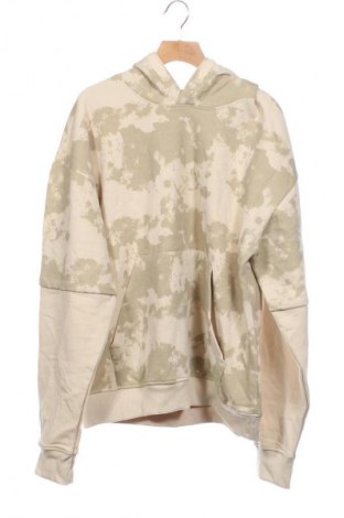 Kinder Sweatshirts Unbranded, Größe 15-18y/ 170-176 cm, Farbe Mehrfarbig, Preis 7,99 €