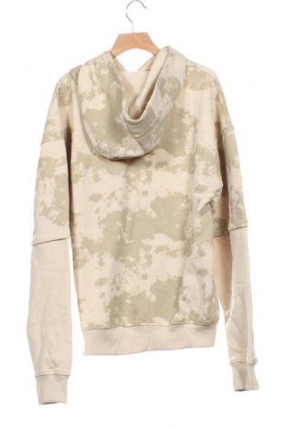 Kinder Sweatshirts Unbranded, Größe 15-18y/ 170-176 cm, Farbe Mehrfarbig, Preis 7,99 €