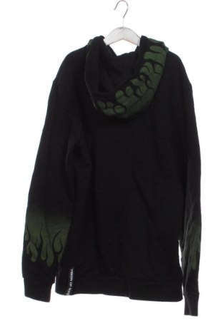 Dětská mikina  VISION OF SUPER, Velikost 14-15y/ 168-170 cm, Barva Vícebarevné, Cena  1 009,00 Kč